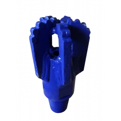 pdc drill bit