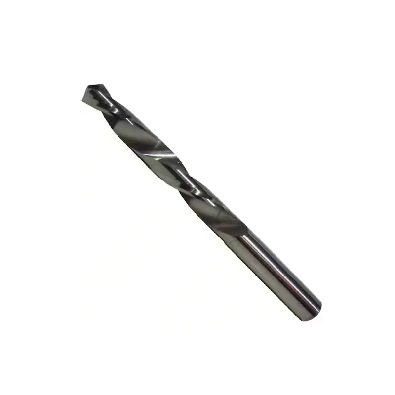#17 diameter drill bit