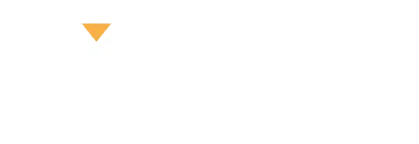 Ame Drill Logo Footer