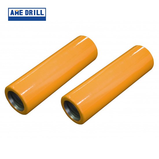 Coupling Sleeve