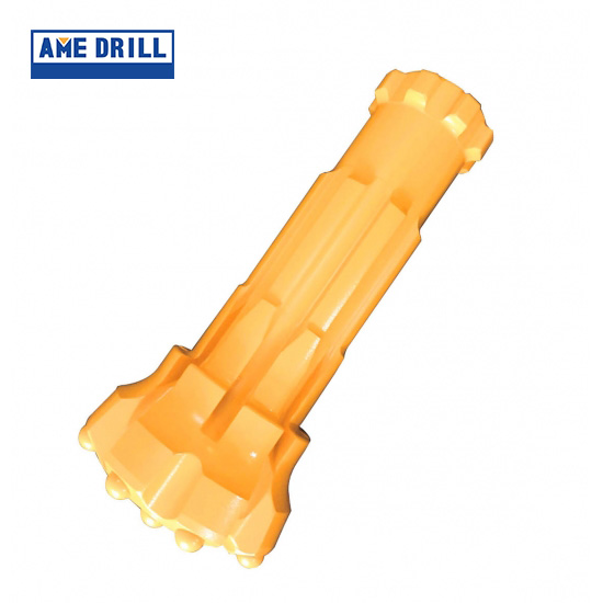 Reverse Circulation (RC) bit
