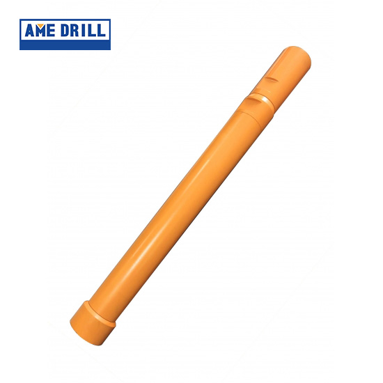 Reverse Circulation (RC) hammer