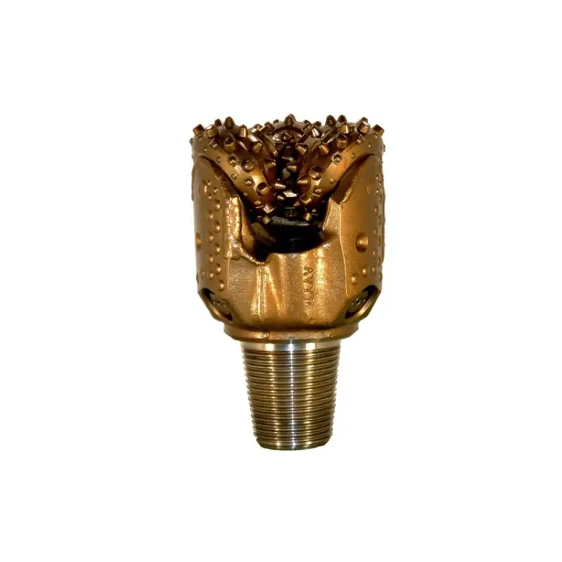 diamond core drills for rock core samples