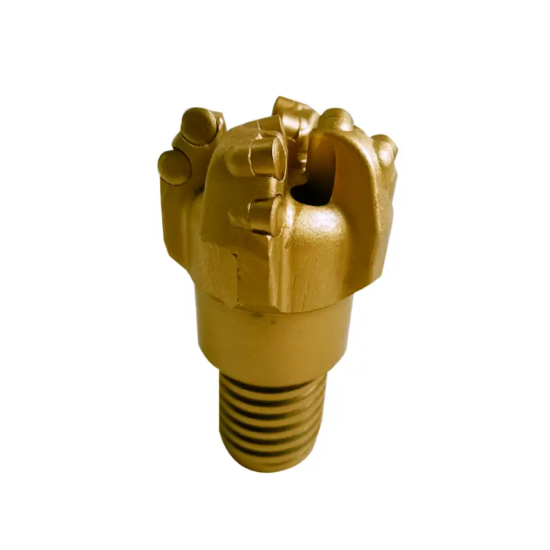 diamond drill bits for rock