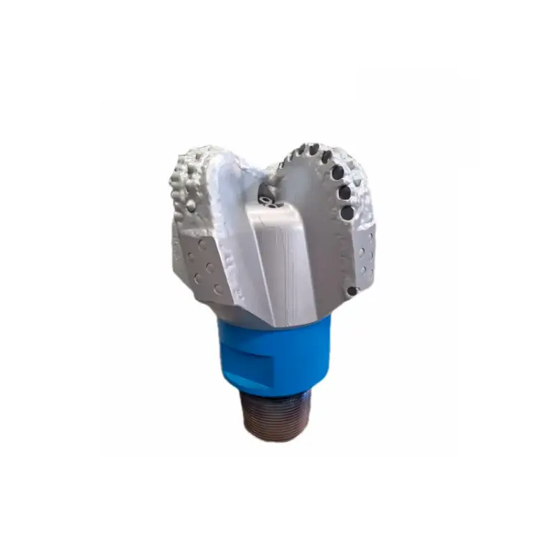 pdc drill bits for rock