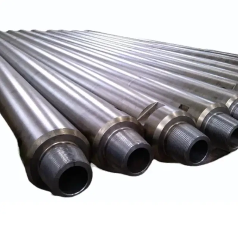 2 3:8 drill stem pipe for sale
