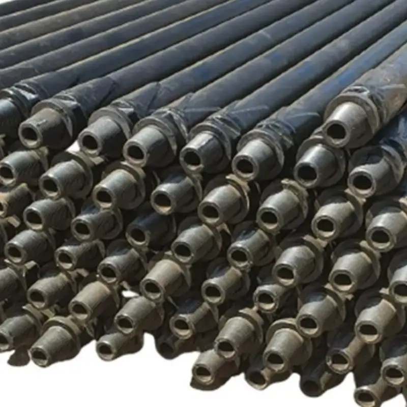 2 7 8 drill stem pipe