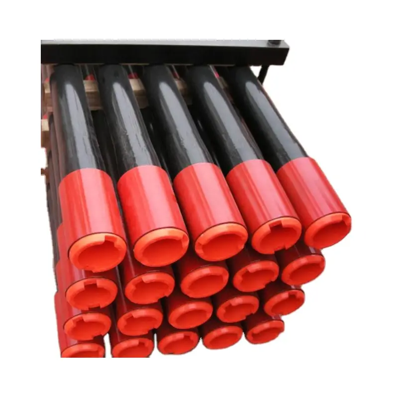 drill pipe pup joint