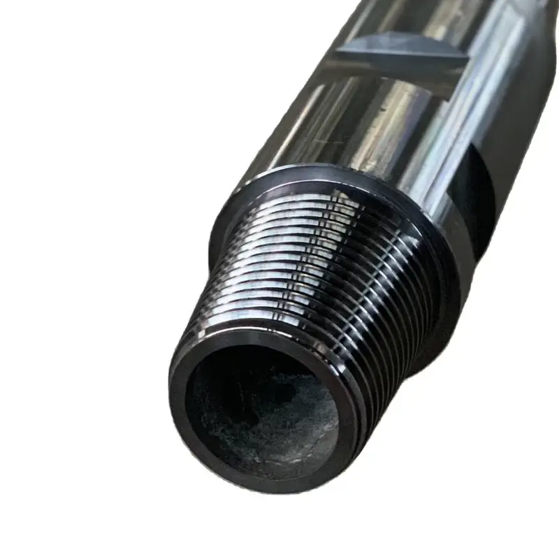 joint for api thread drill pipe