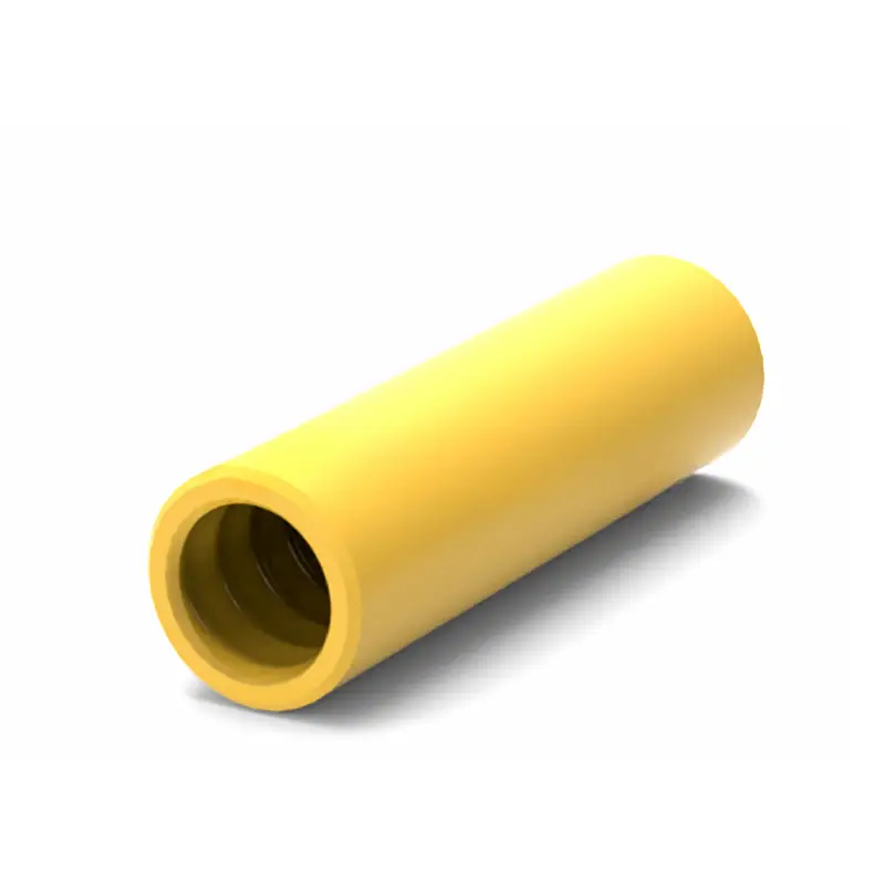 self drilling anchor system coupler