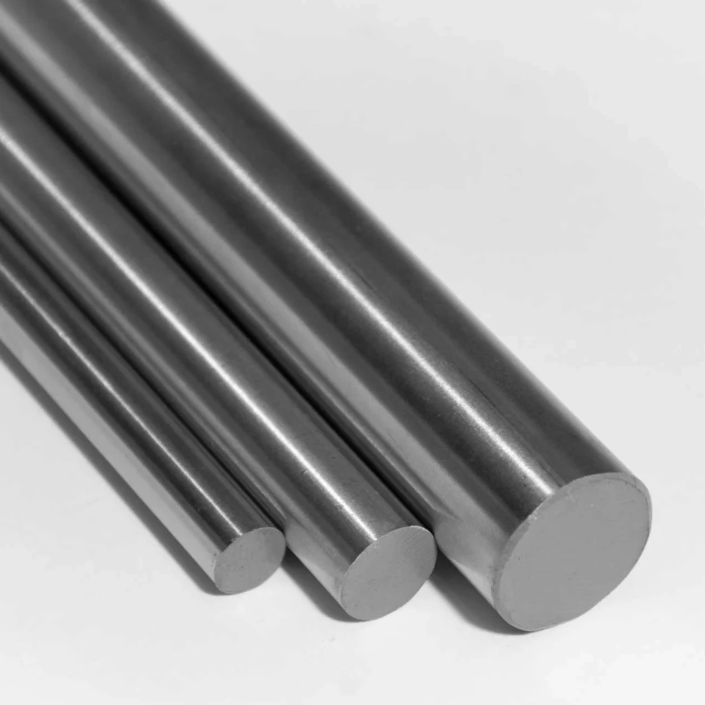10mm Diam Tool Steel