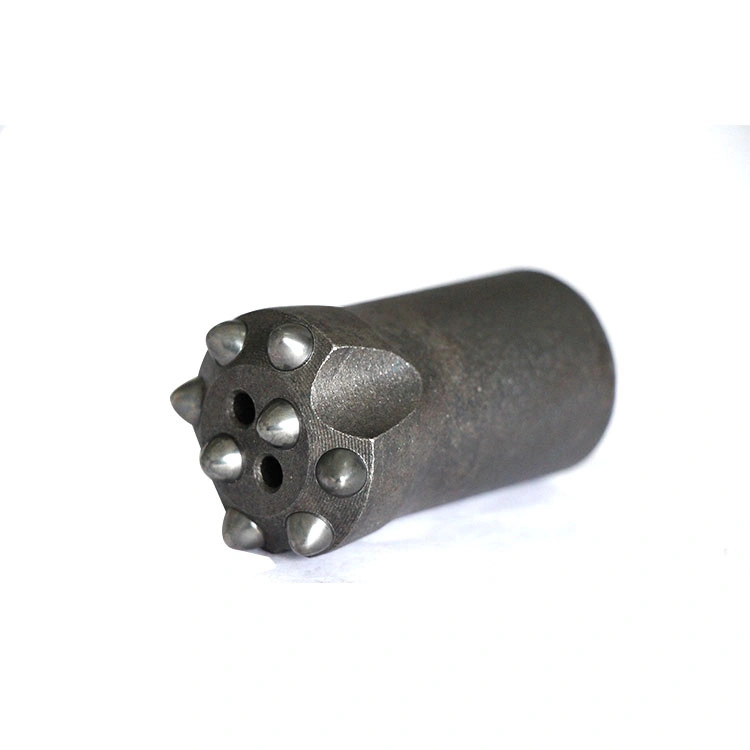120mm High Rock Drill Bit Durable & Versatile Solutions