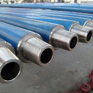 Bottom Hole Assembly
