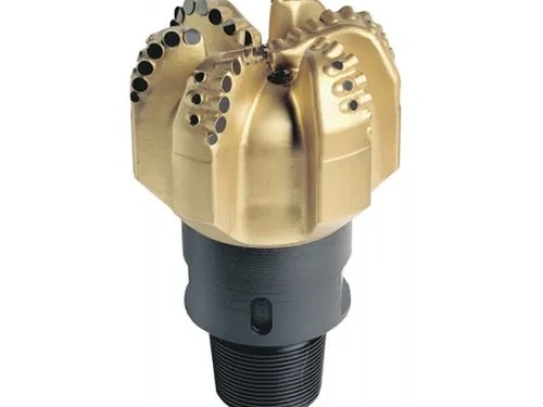 Gauge Protection and Wear Resistance Enhancements
