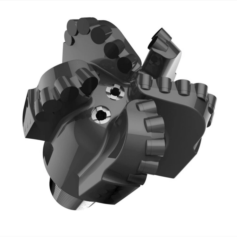 HDD PDC Bit PDC Pilot Bit