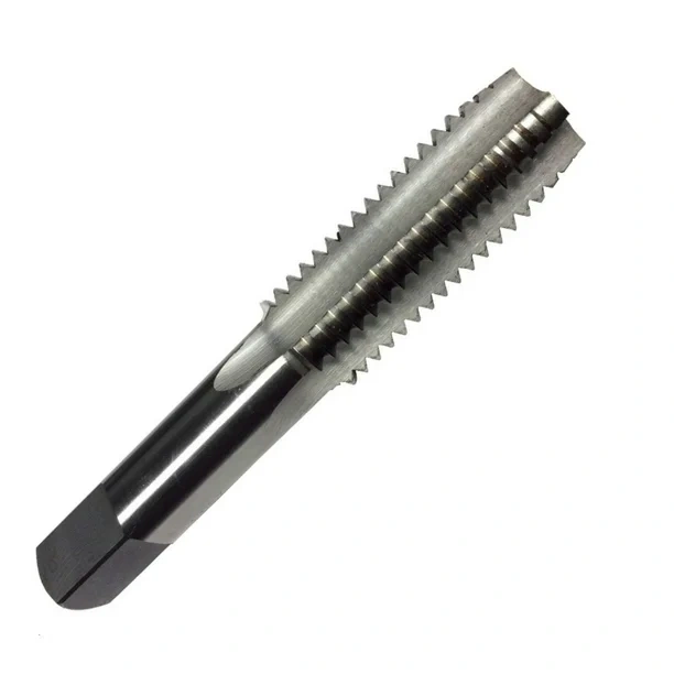 Reverse Thread Drill Bit Sets