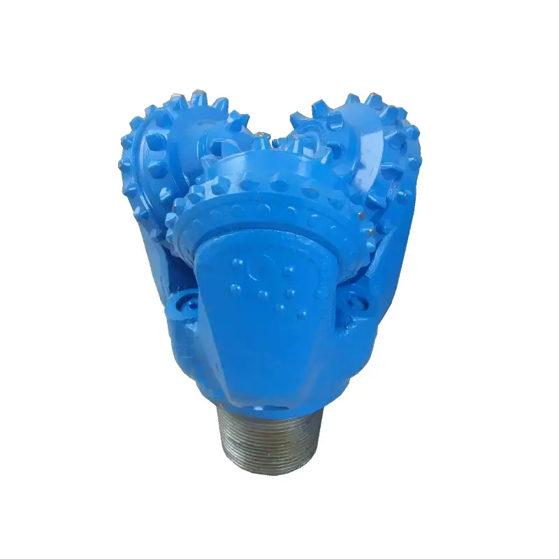 api water well rock drilling bits for hard formation