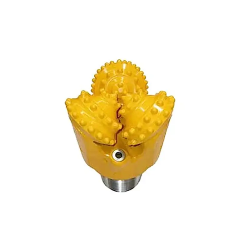 atlas copco rotary drill bits