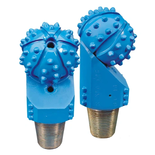 china single cone roller bits wholesale