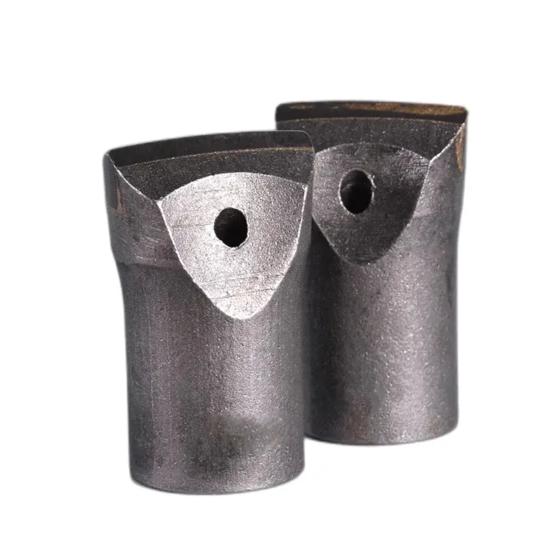 core tunnel drill bits