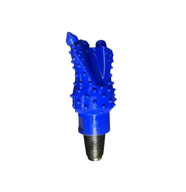 eagle claw tooth trihawk bit for hdd