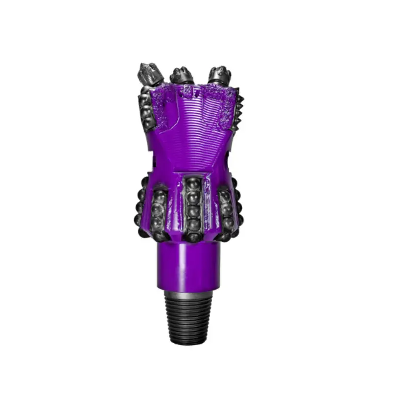 eagle sd drill bit
