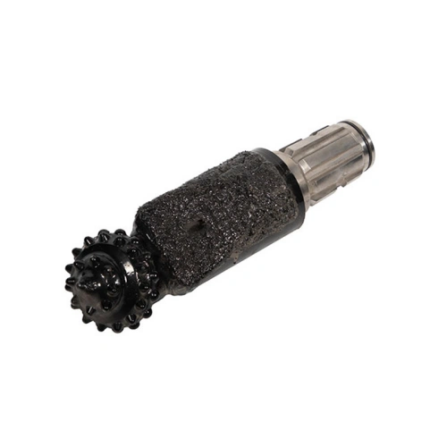 single cone roller bits factory in china