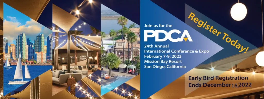 pdca 2023 ac banner eb mod