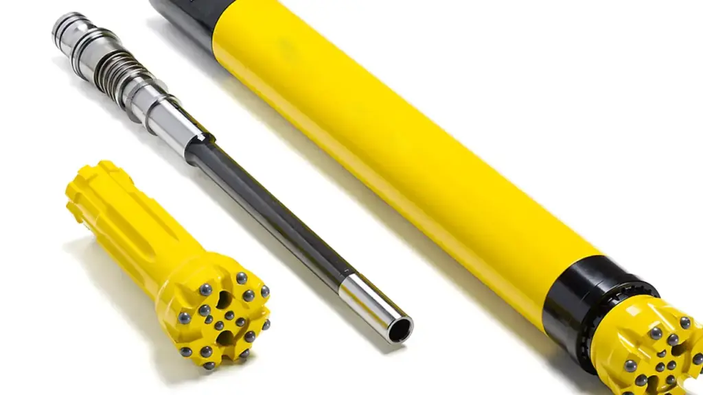 rc drilling hammers 1024x576