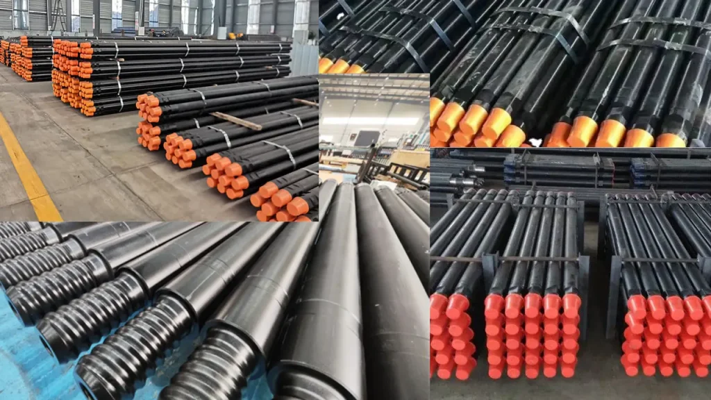 mf drill rod applications 1024x576