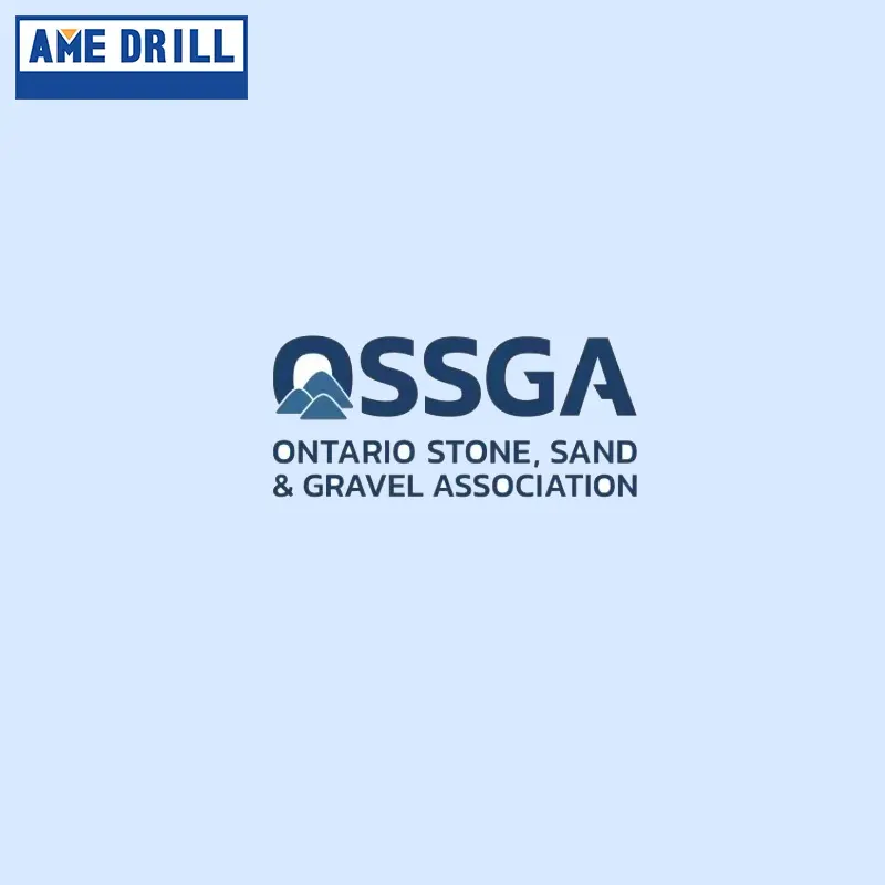 qssga00